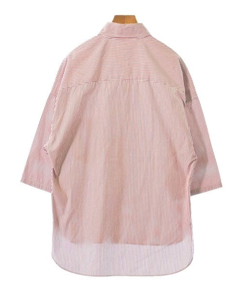 MADISON BLUE เสื้อลำลอง