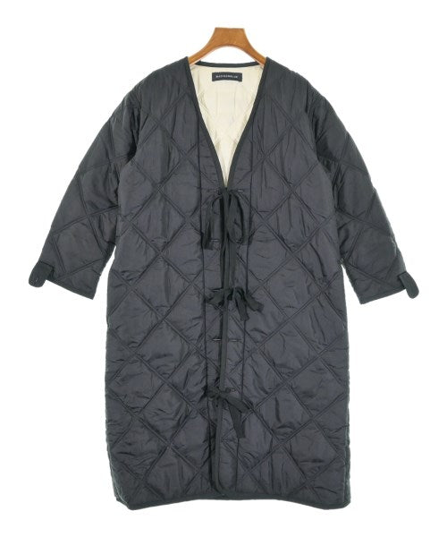 MADISON BLUE เสื้อโค้ท อื่น