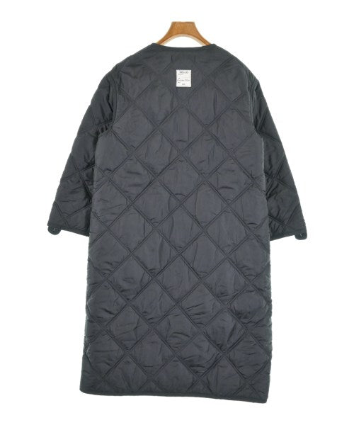 MADISON BLUE เสื้อโค้ท อื่น