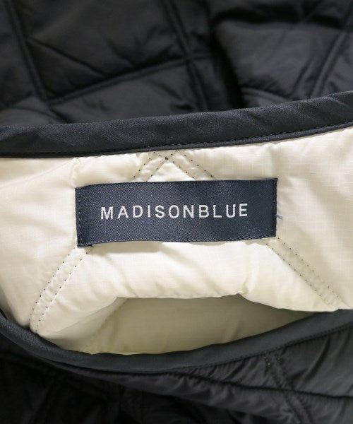 MADISON BLUE เสื้อโค้ท อื่น