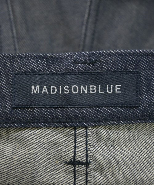 MADISON BLUE ยีนส์