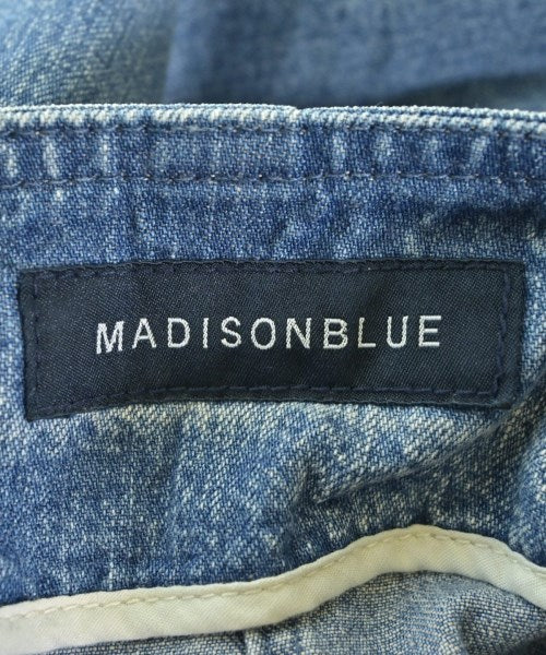 MADISON BLUE กระโปรงยาวถึงเข่า