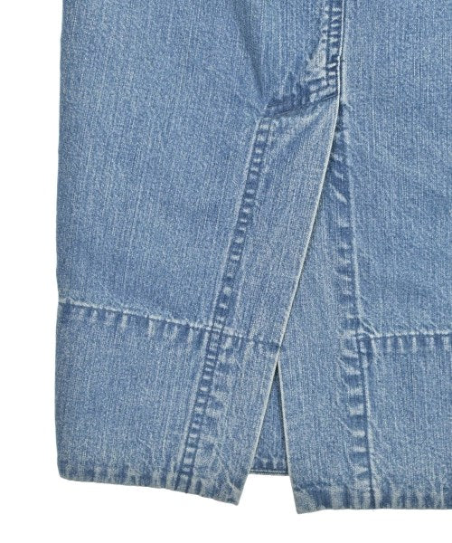 MADISON BLUE กระโปรงยาวถึงเข่า