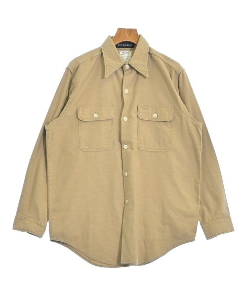 MADISON BLUE เสื้อลำลอง