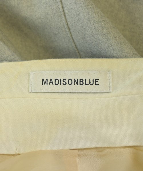 MADISON BLUE กางเกงขายาว