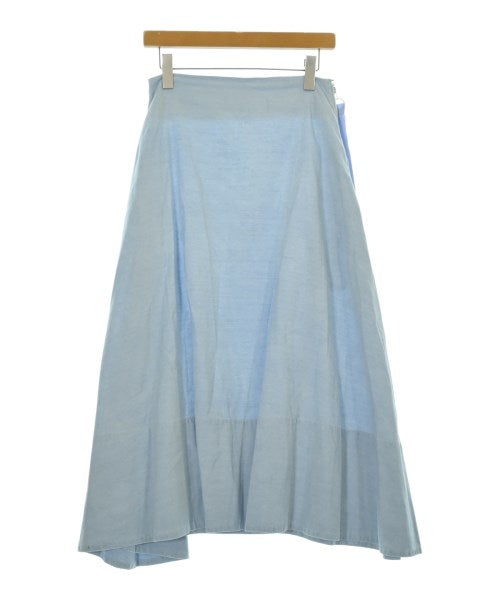 MADISON BLUE กระโปรงยาว/แม็กซี่ยาว