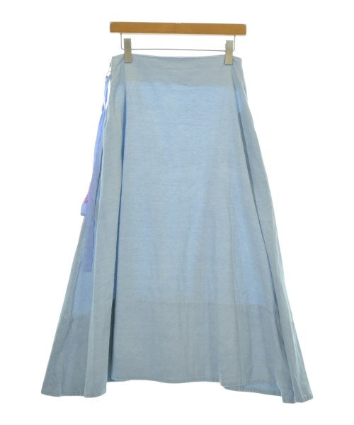 MADISON BLUE กระโปรงยาว/แม็กซี่ยาว