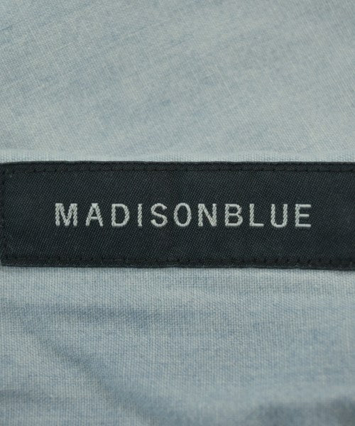 MADISON BLUE กระโปรงยาว/แม็กซี่ยาว