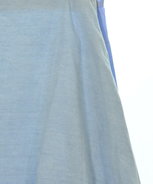 MADISON BLUE กระโปรงยาว/แม็กซี่ยาว