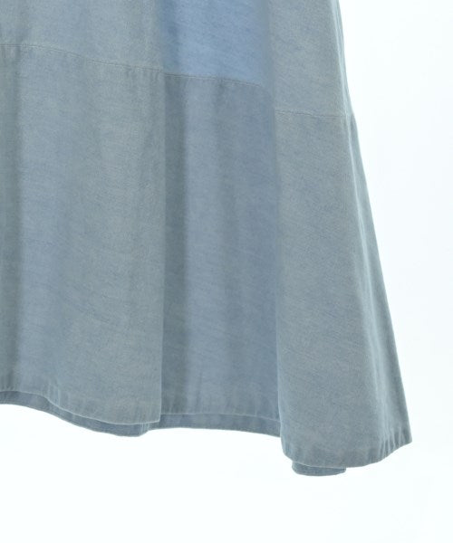 MADISON BLUE กระโปรงยาว/แม็กซี่ยาว