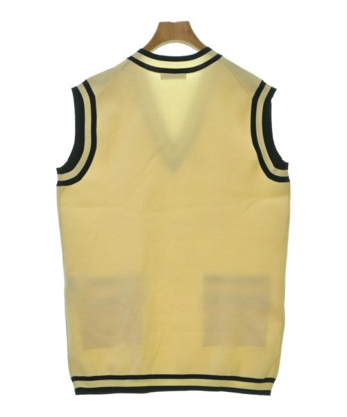 MADISON BLUE เสื้อกั๊ก