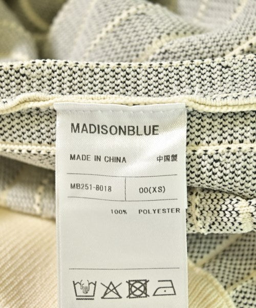 MADISON BLUE กระโปรงยาว/แม็กซี่ยาว