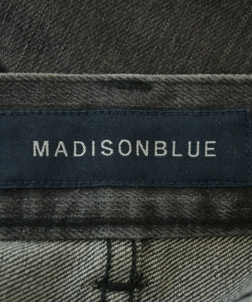 MADISON BLUE ยีนส์