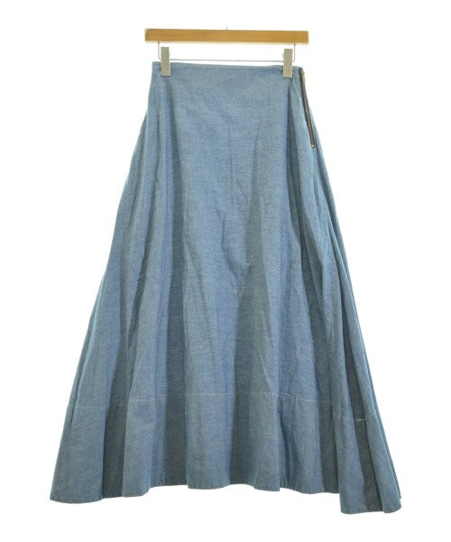 MADISON BLUE กระโปรงยาว/แม็กซี่ยาว