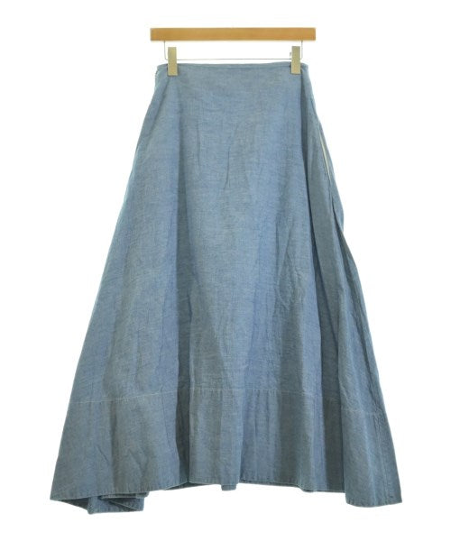 MADISON BLUE กระโปรงยาว/แม็กซี่ยาว