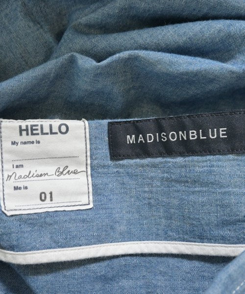 MADISON BLUE กระโปรงยาว/แม็กซี่ยาว