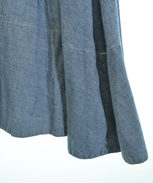 MADISON BLUE กระโปรงยาว/แม็กซี่ยาว