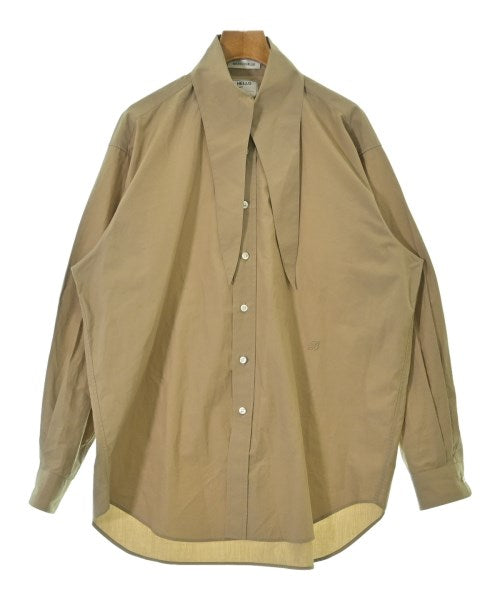 MADISON BLUE เสื้อสตรี