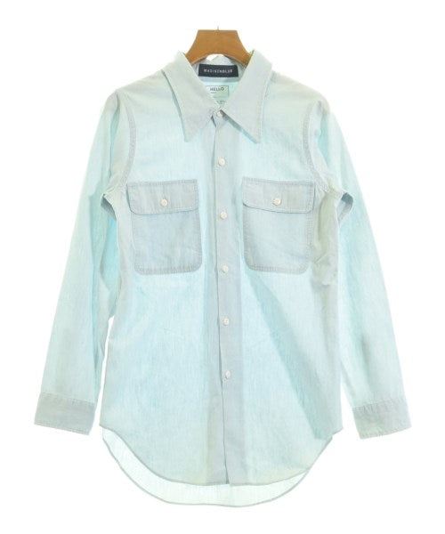 MADISON BLUE เสื้อลำลอง