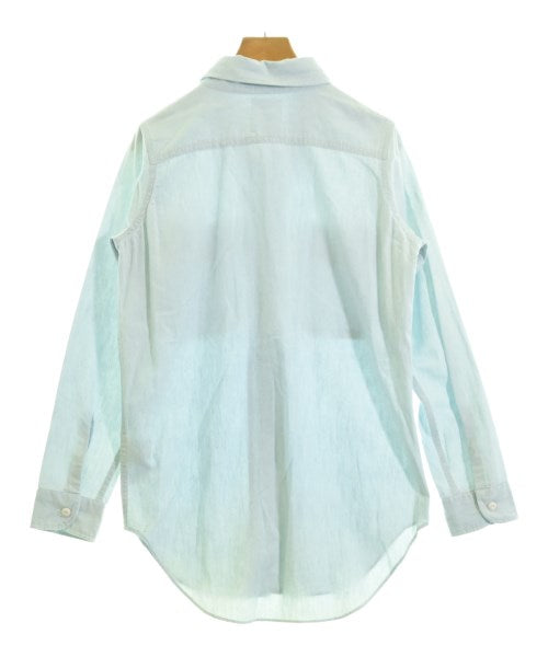 MADISON BLUE เสื้อลำลอง