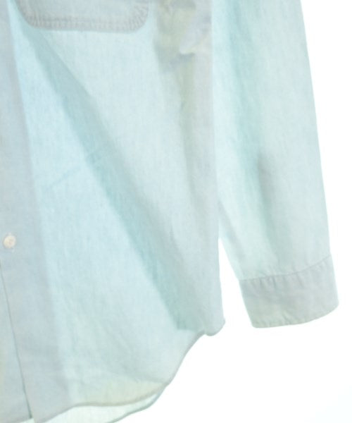 MADISON BLUE เสื้อลำลอง