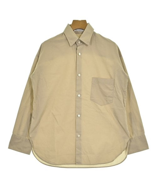 MADISON BLUE เสื้อลำลอง