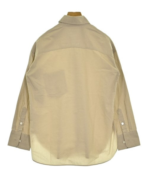 MADISON BLUE เสื้อลำลอง