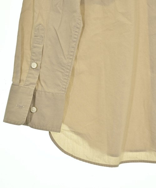 MADISON BLUE เสื้อลำลอง