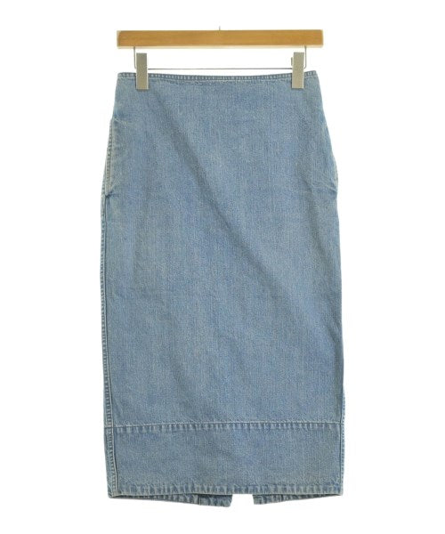 MADISON BLUE กระโปรงยาว/แม็กซี่ยาว