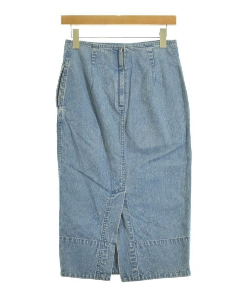 MADISON BLUE กระโปรงยาว/แม็กซี่ยาว