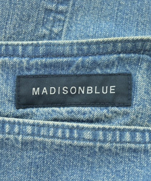 MADISON BLUE กระโปรงยาว/แม็กซี่ยาว