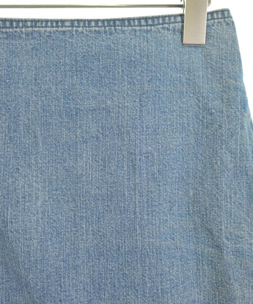 MADISON BLUE กระโปรงยาว/แม็กซี่ยาว