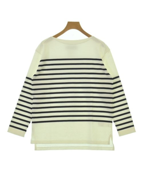 MADISON BLUE เสื้อกันหนาว