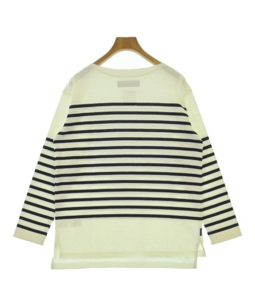 MADISON BLUE เสื้อกันหนาว