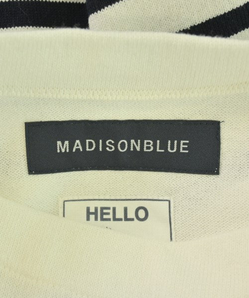 MADISON BLUE เสื้อกันหนาว