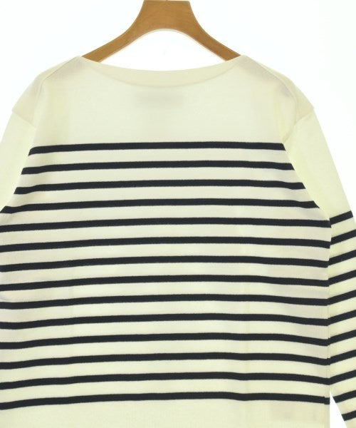 MADISON BLUE เสื้อกันหนาว