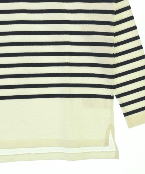 MADISON BLUE เสื้อกันหนาว