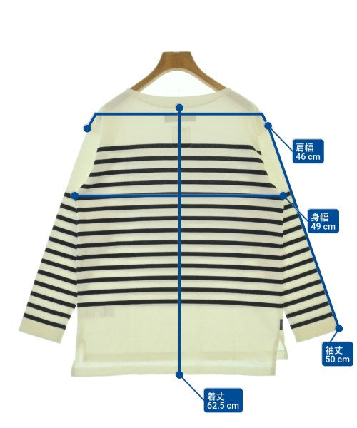 MADISON BLUE เสื้อกันหนาว