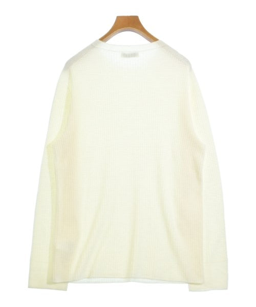 MADISON BLUE เสื้อคาร์ดิแกน
