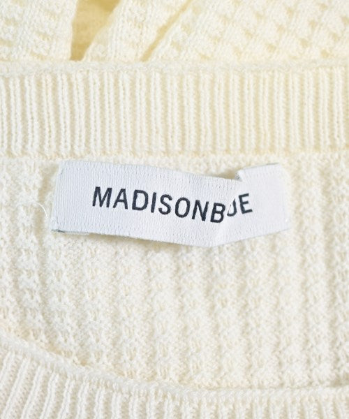 MADISON BLUE เสื้อคาร์ดิแกน