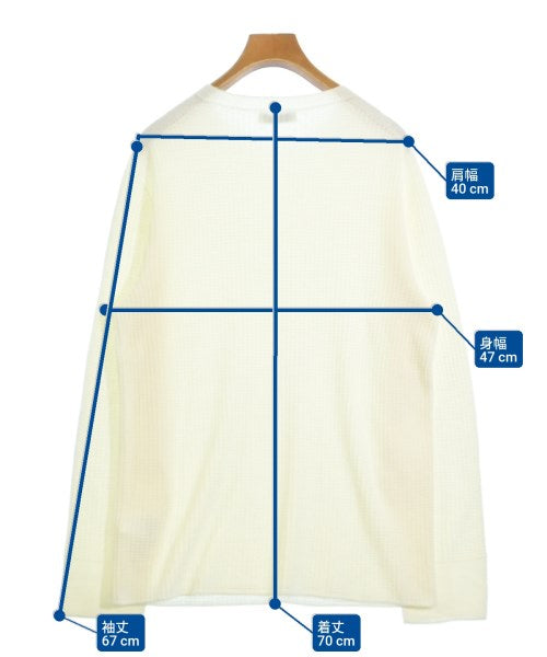 MADISON BLUE เสื้อคาร์ดิแกน