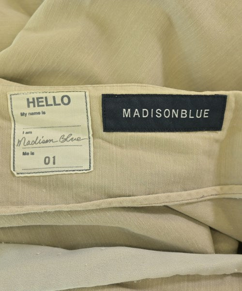 MADISON BLUE กระโปรงยาว/แม็กซี่ยาว