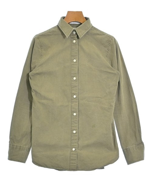 MADISON BLUE เสื้อลำลอง