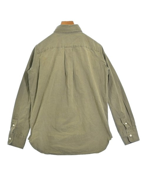 MADISON BLUE เสื้อลำลอง