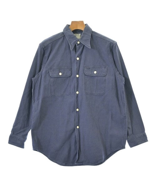 MADISON BLUE เสื้อลำลอง