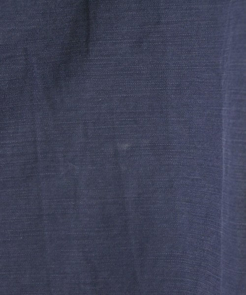 MADISON BLUE เสื้อลำลอง
