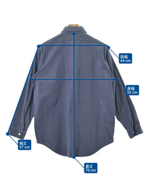 MADISON BLUE เสื้อลำลอง