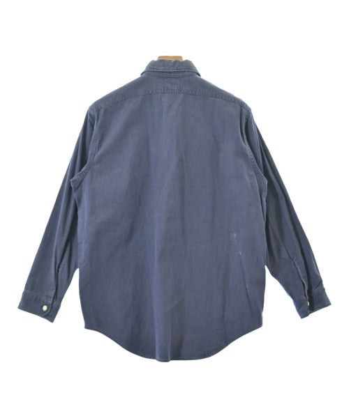 MADISON BLUE เสื้อลำลอง