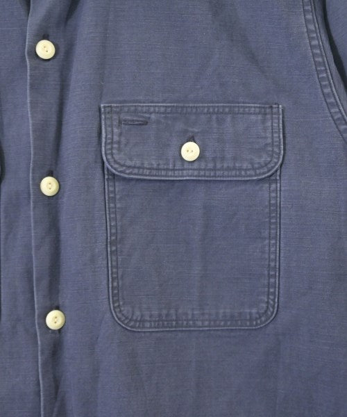MADISON BLUE เสื้อลำลอง