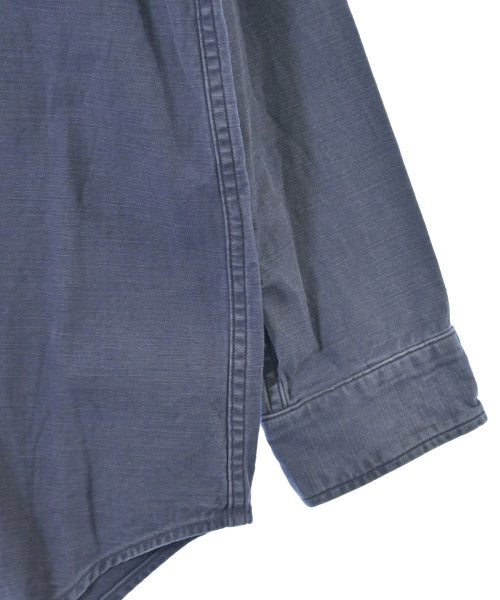 MADISON BLUE เสื้อลำลอง